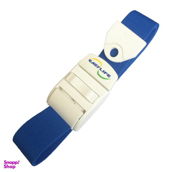 گارو ایزی لایف مدل hs 403a