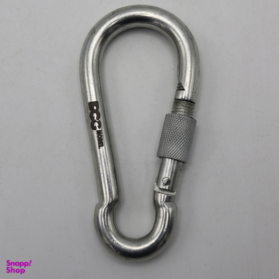 کارابین مدل داگ کد YP-PICHI-SIZE10 مجموعه 5 عددی