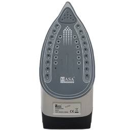 اتو بخار ناسا الکتریک کد 67