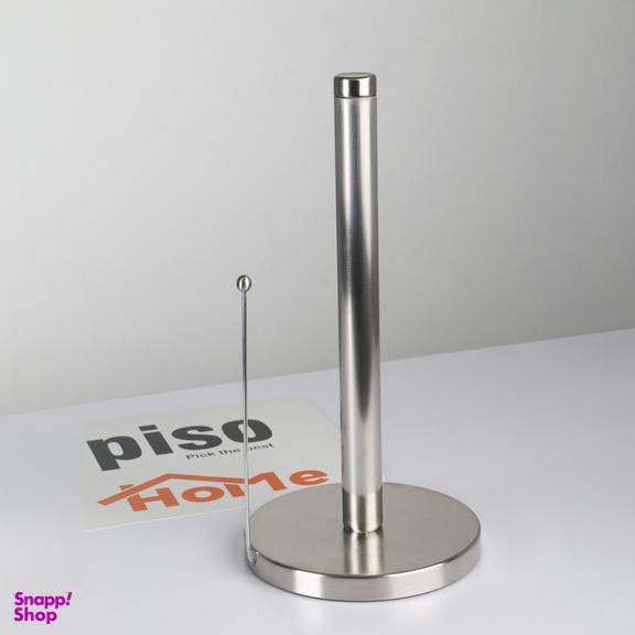پایه رول دستمال کاغذی پیسو مدل ilg-30