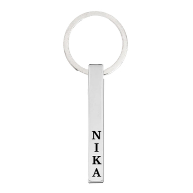 جاکلیدی ترمه ۱ مدل نیکا کد OST 561