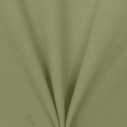 پیراهن زنانه ناتوسا مدل NT825-8