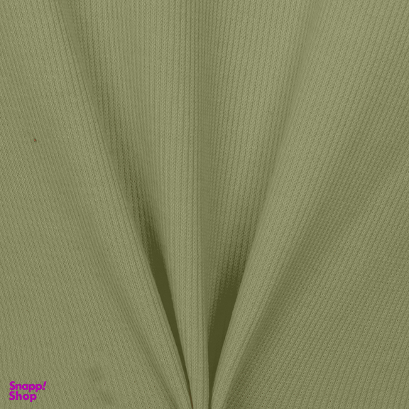 پیراهن زنانه ناتوسا مدل NT825-8