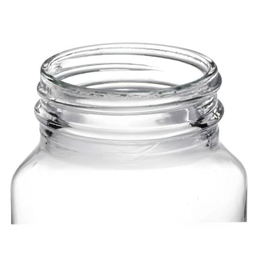 بانکه کاوه مدل کندی کد 02 سایز 20