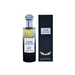 مردانه آر کی وی مدل Dark Luxury