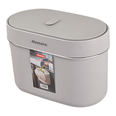 سطل کابینتی همارا کد 03