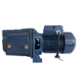 پمپ آب ایمر مدل CAM100 کد 702