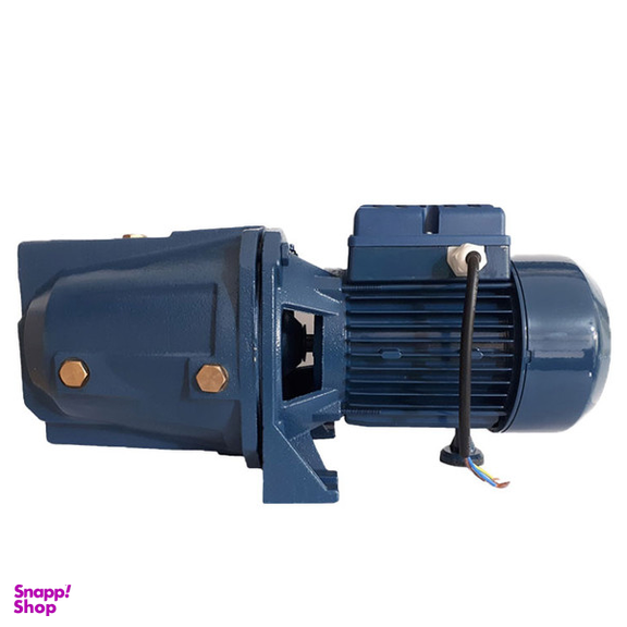 پمپ آب ایمر مدل CAM100 کد 702