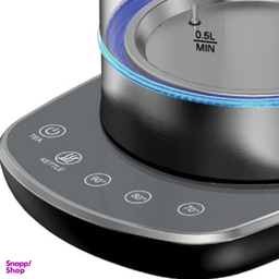 چای ساز میگل مدل GTS 230
