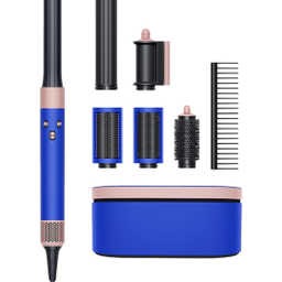 سشوار دایسون کد HS05
