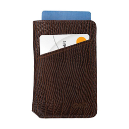 جاکارتی مردانه صاد مدل OA0406