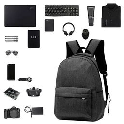 کوله پشتی مدل SRX-2113