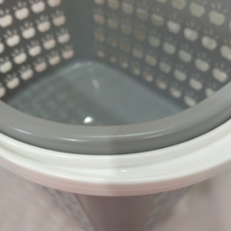 سبد پیک نیک اشکان طرح سیب کد saiz 3