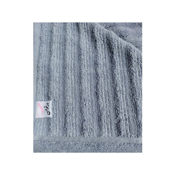 حوله دستی ارغوان مدل کارن سایز 80×40 سانتی متر