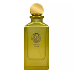 ادوپرفیوم زنانه رودریگو مدل Ana Mari