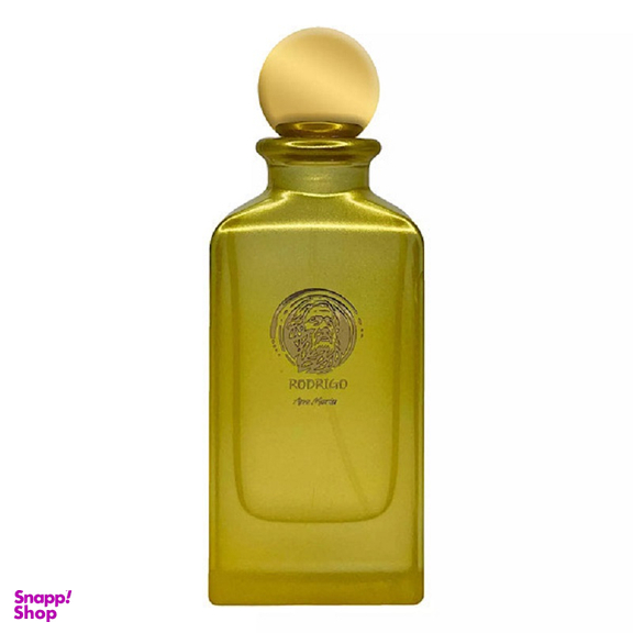 ادوپرفیوم زنانه رودریگو مدل Ana Mari