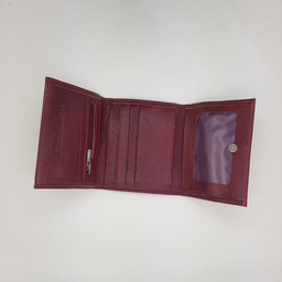 کیف پول چرم دیاکو مدل 229