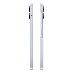 گوشی موبایل سامسونگ مدل Galaxy A06 دو سیم کارت ظرفیت 128 گیگابایت رم 6 گیگابایت به همراه شارژر 25 وات