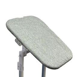 بخارگر 1800 وات مونتینی مدل CASIO