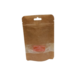 مهر مدل آموزشی ابتدایی طرح جدول یکان دهگان و صدگان کد M1901