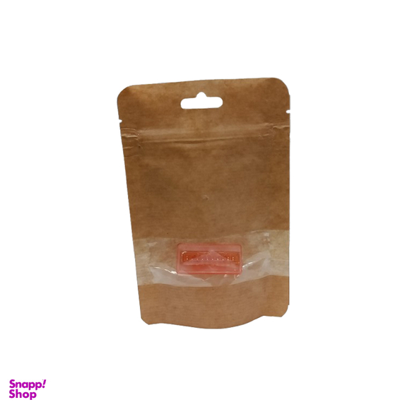 مهر مدل آموزشی ابتدایی طرح جدول یکان دهگان و صدگان کد M1901