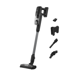 جارو شارژی عصایی آ ا گ مدل AP71UB14GG