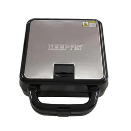 وافل ساز جی پاس مدل GGM36534N