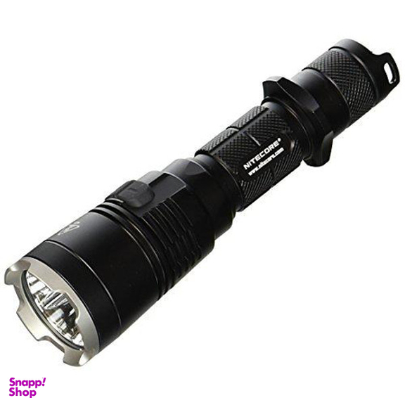 چراغ قوه نایت کر مدل ام اچی 27 یو
