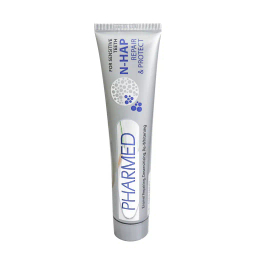 خمیر دندان ترمیم کننده دندان فارمد مدل Repair-Protect حجم 100 گرم