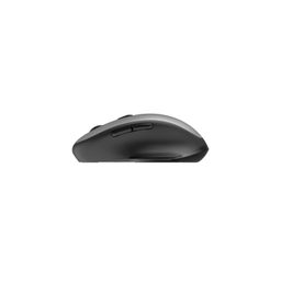 ماوس بی سیم لاجیکی مدل M336G
