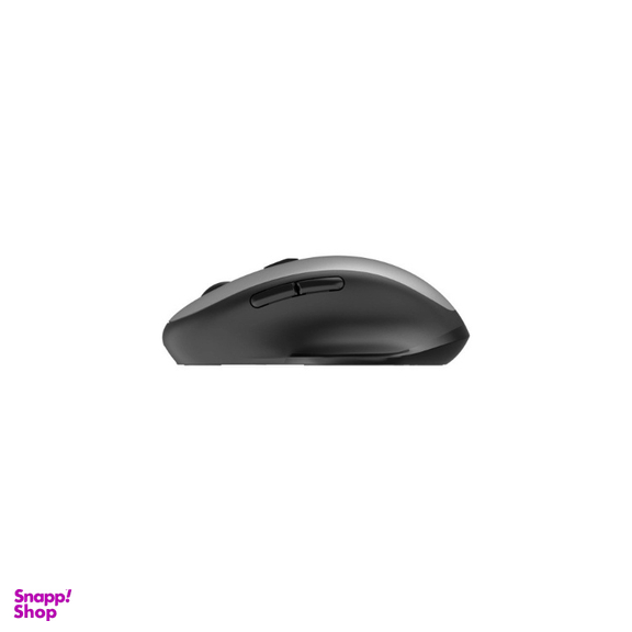 ماوس بی سیم لاجیکی مدل M336G
