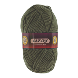 کاموا اوزای کد US100