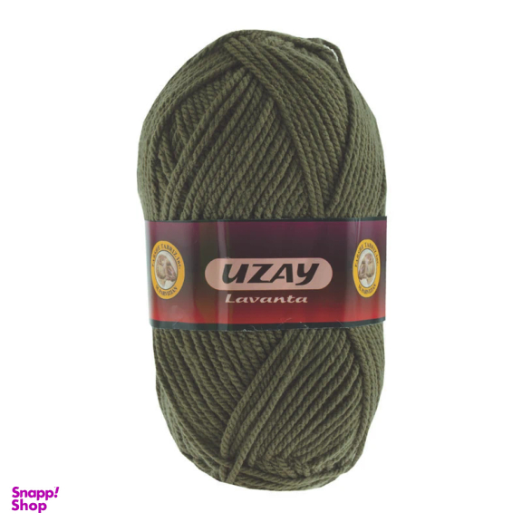 کاموا اوزای کد US100