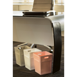 سطل زباله آریاسام کد 127