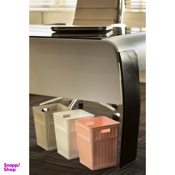 سطل زباله آریاسام کد 127