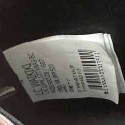 کیف عینک ال سی وایکیکی مدل Madmazel-2026