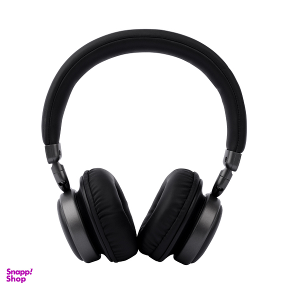 هندزفری بلوتوثی کربی مدل CR-H103