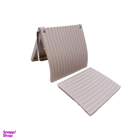 ست سرویس بهداشتی 6 پارچه همارا کد 660