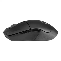 ماوس گیمینگ کولر مستر مدل MM-311-KKOH1