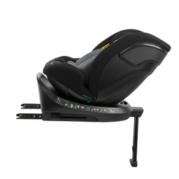 صندلی ماشین کیکابو مدل i-orbit