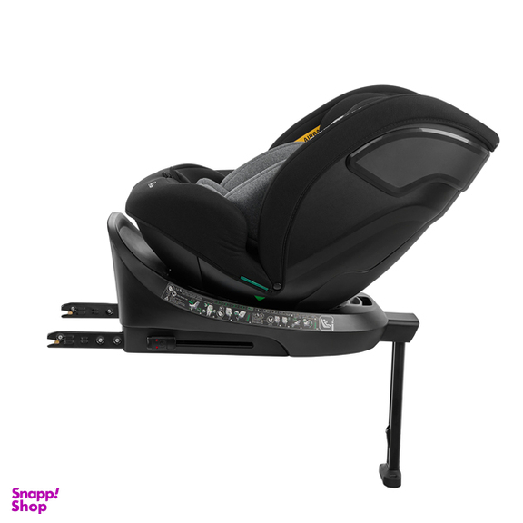 صندلی ماشین کیکابو مدل i-orbit