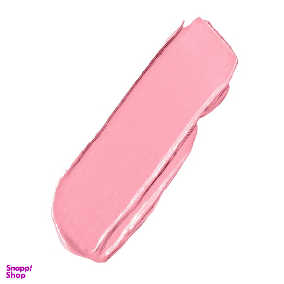 موس لب وت اند وایلد مدل Cloud Pout شماره 915E Cloud Chaser