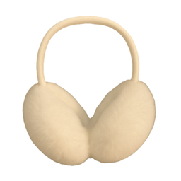 گوش گیر زنانه کد 08