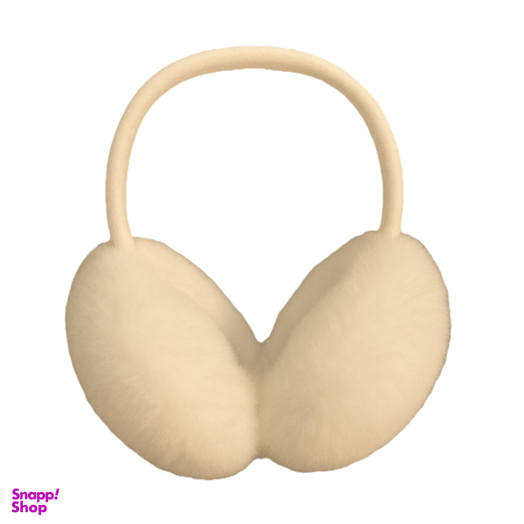 گوش گیر زنانه کد 08