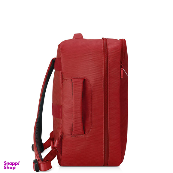 کوله پشتی سفری رونکاتو مدل IRONIK 2.0 کد 415335