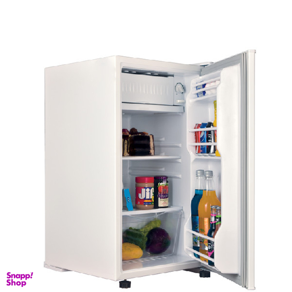 یخچال 5 فوت ایستکول مدل TM-2835-80