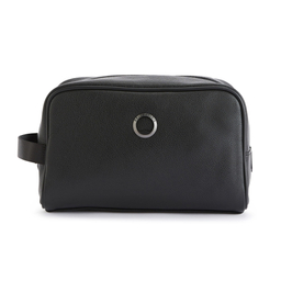 کیف دستی دلسی مدل CUSTINE کد 6002151