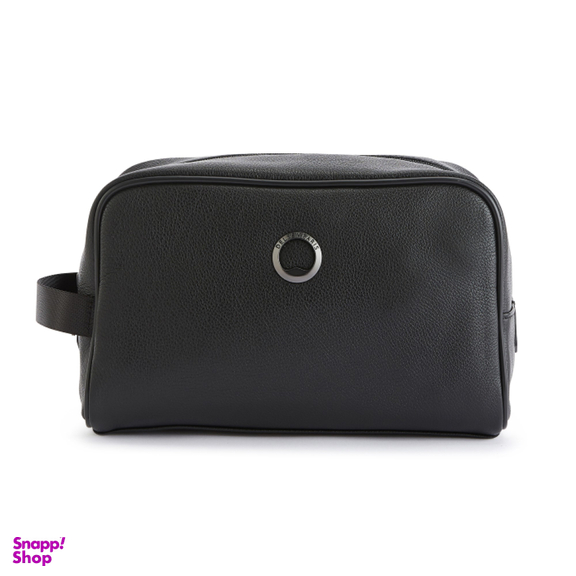 کیف دستی دلسی مدل CUSTINE کد 6002151