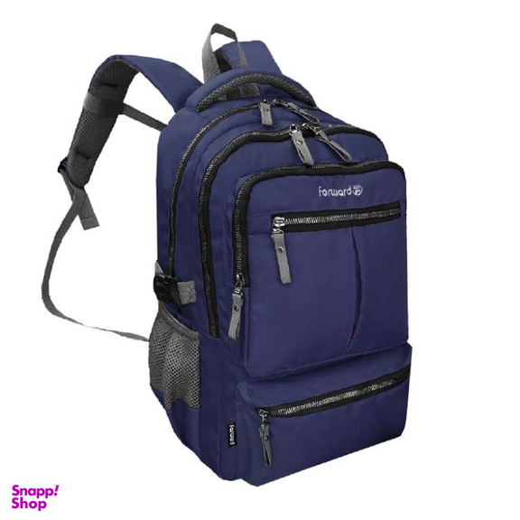 کوله پشتی فوروارد مدل FCLT111-6005