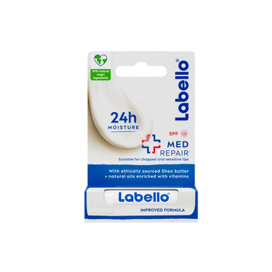 بالم لب لابلو مدل Med Repair وزن 4.8 گرم